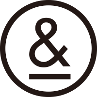 &GRILL | GLASS APARTMENT